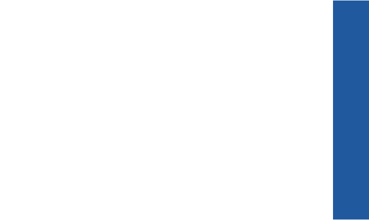 Logo-Ngs-White